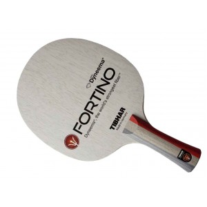 Основание TIBHAR Fortino Pro Series